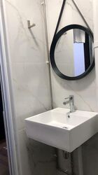 Blk 324 Tampines Street 32 (Tampines), HDB Executive #486424501